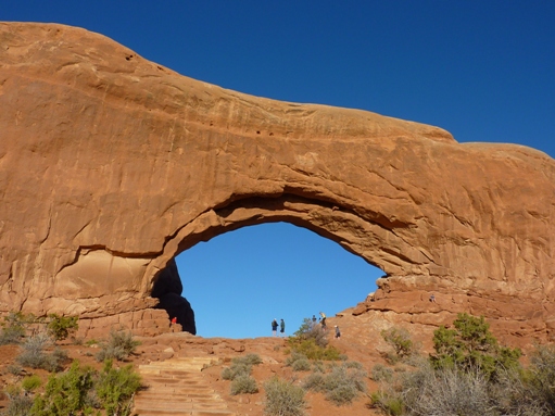 arches big.JPG